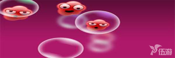 1459132771229065.jpg 654864.jpg