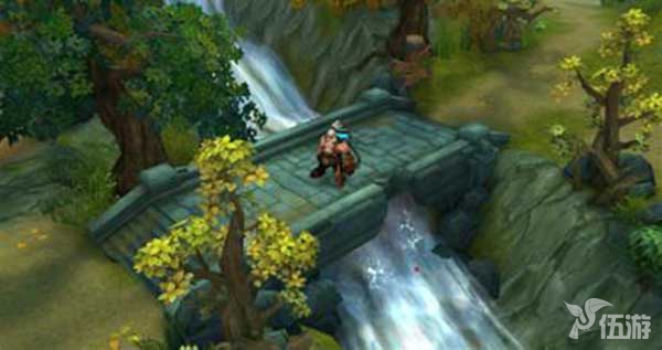 1458788326204250.jpg u=2810328044,2060822785&fm=21&gp=0.jpg