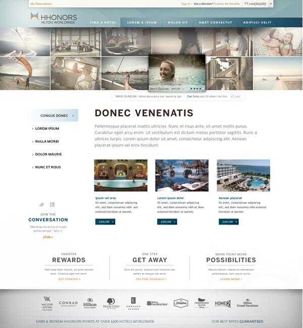 網站用戶管理系統 網站用戶管理系統