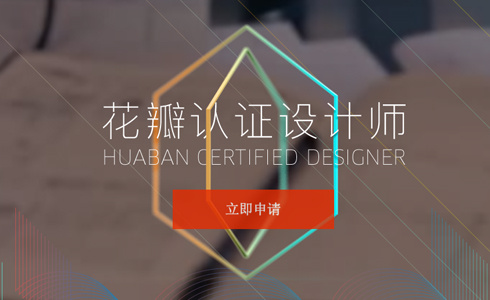 7d10557eb44a16e9dc7b7f7a2a0afb2f55ed625917c57-YImZBV_fw658.jpg 7d10557eb44a16e9dc7b7f7a2a0afb2f55ed625917c57-YImZBV_fw658.jpg