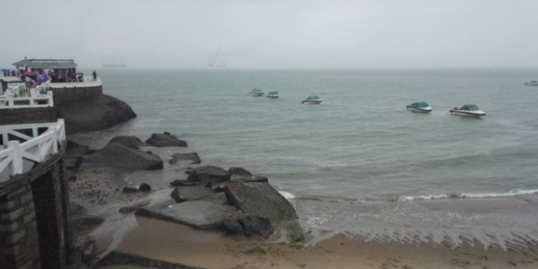 創業者有多少難言之隱?家庭、朋友、健康逐漸遠去,騎虎難下