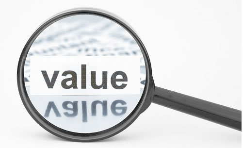 二線城市SEO不需要深入,就能自動賺錢 第二張