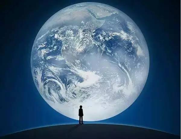 微信之惑:當小程序刷爆朋友圈 張小龍卻未必高興