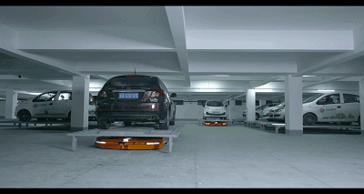 即將在烏鎮召開的世界互聯網大會,都有哪些好玩的高科技? 即將在烏鎮召開的世界互聯網大會,都有哪些好玩的高科技?