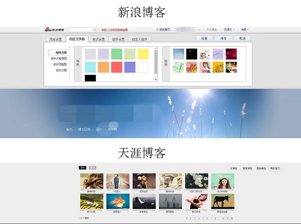 app運(yùn)營(yíng)