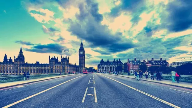 廣告投放模式已變 2017將成為區(qū)域互聯(lián)網(wǎng)最關(guān)鍵一年