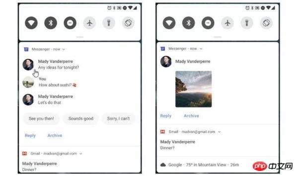 1520990826526979.jpg 1.jpg