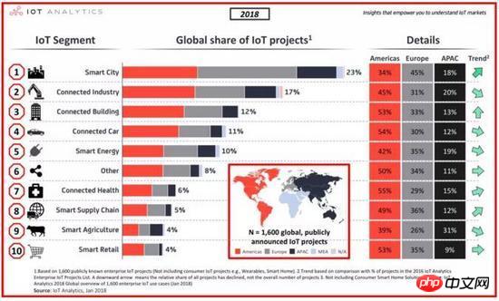 1520989856666359.jpg 1.jpg