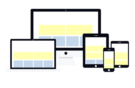 網(wǎng)絡(luò)推廣