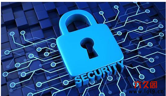 織夢安全防護教程首頁被挾持、被串改、被掛馬、被入侵后解決辦法 織夢安全防護教程首頁被挾持、被串改、被掛馬、被入侵后解決辦法