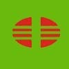 洛陽(yáng)衛(wèi)生潔具器材 大宗原材料線上供應(yīng)鏈的優(yōu)選起航地